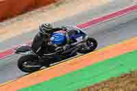 May-2023;motorbikes;no-limits;peter-wileman-photography;portimao;portugal;trackday-digital-images